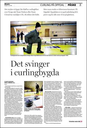 aftenposten_okonomi-20100331_000_00_00_003.pdf