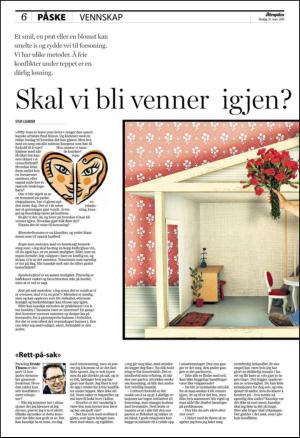 aftenposten_okonomi-20100331_000_00_00_006.pdf