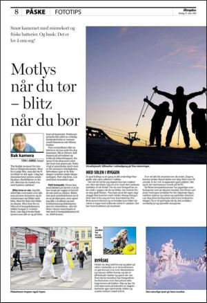 aftenposten_okonomi-20100331_000_00_00_008.pdf