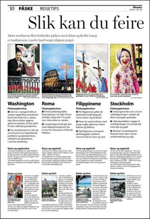 aftenposten_okonomi-20100331_000_00_00_010.pdf