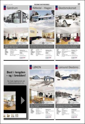 aftenposten_okonomi-20100331_000_00_00_015.pdf