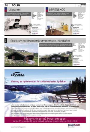 aftenposten_okonomi-20100331_000_00_00_016.pdf