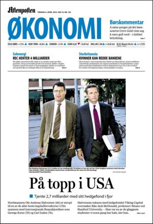 aftenposten_okonomi-20100406_000_00_00.pdf