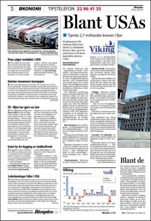 aftenposten_okonomi-20100406_000_00_00_002.pdf