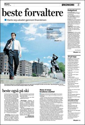 aftenposten_okonomi-20100406_000_00_00_003.pdf