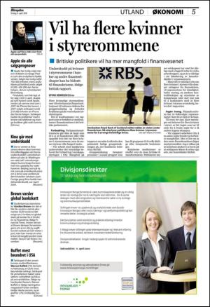 aftenposten_okonomi-20100406_000_00_00_005.pdf