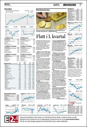 aftenposten_okonomi-20100406_000_00_00_007.pdf