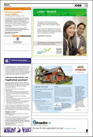 aftenposten_okonomi-20100406_000_00_00_013.pdf