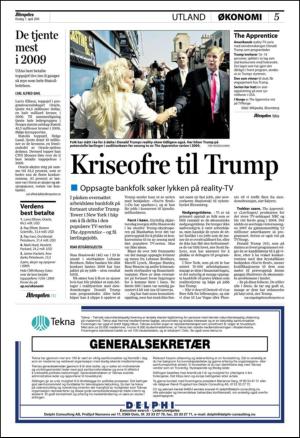 aftenposten_okonomi-20100407_000_00_00_005.pdf