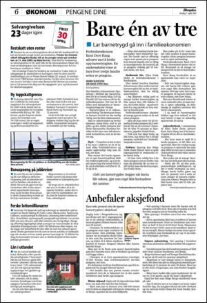 aftenposten_okonomi-20100407_000_00_00_006.pdf