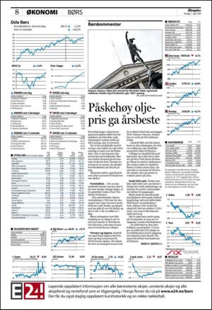 aftenposten_okonomi-20100407_000_00_00_008.pdf