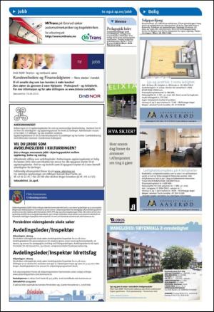 aftenposten_okonomi-20100407_000_00_00_009.pdf