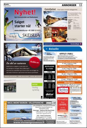 aftenposten_okonomi-20100407_000_00_00_013.pdf