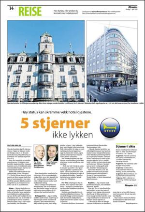 aftenposten_okonomi-20100407_000_00_00_014.pdf