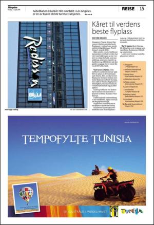 aftenposten_okonomi-20100407_000_00_00_015.pdf