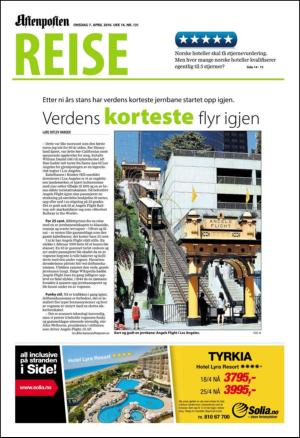 aftenposten_okonomi-20100407_000_00_00_016.pdf