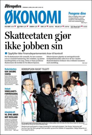 aftenposten_okonomi-20100408_000_00_00.pdf