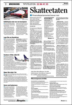 aftenposten_okonomi-20100408_000_00_00_002.pdf