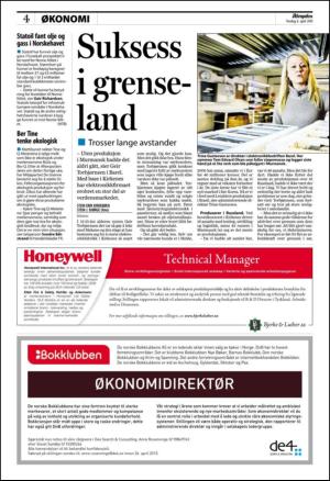 aftenposten_okonomi-20100408_000_00_00_004.pdf