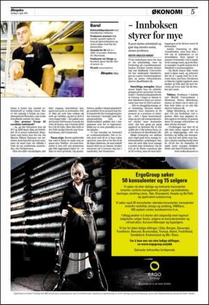 aftenposten_okonomi-20100408_000_00_00_005.pdf