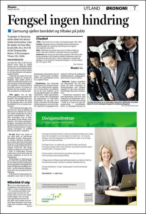 aftenposten_okonomi-20100408_000_00_00_007.pdf