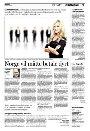 aftenposten_okonomi-20100408_000_00_00_009.pdf