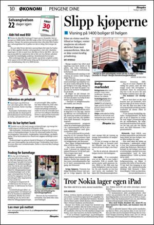 aftenposten_okonomi-20100408_000_00_00_010.pdf