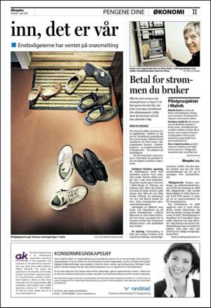 aftenposten_okonomi-20100408_000_00_00_011.pdf