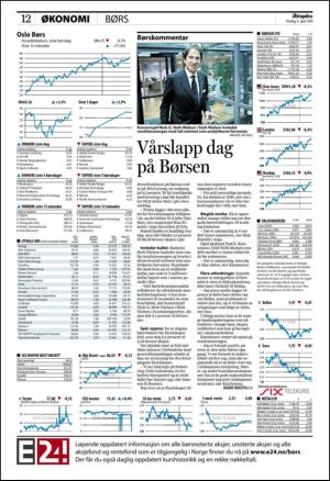 aftenposten_okonomi-20100408_000_00_00_012.pdf