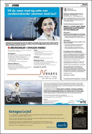 aftenposten_okonomi-20100408_000_00_00_020.pdf