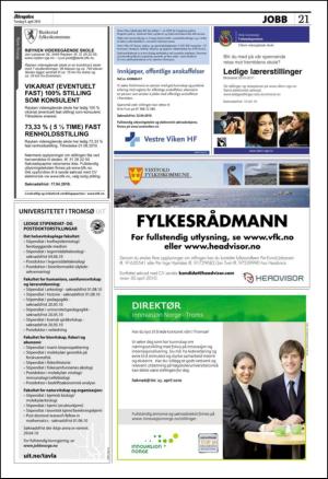 aftenposten_okonomi-20100408_000_00_00_021.pdf