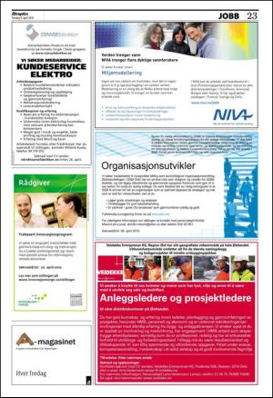 aftenposten_okonomi-20100408_000_00_00_023.pdf