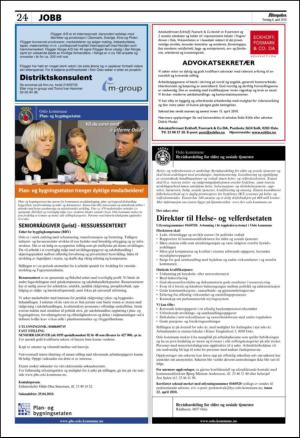 aftenposten_okonomi-20100408_000_00_00_024.pdf