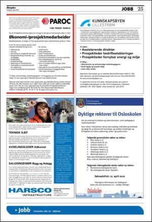 aftenposten_okonomi-20100408_000_00_00_025.pdf