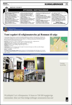 aftenposten_okonomi-20100408_000_00_00_031.pdf