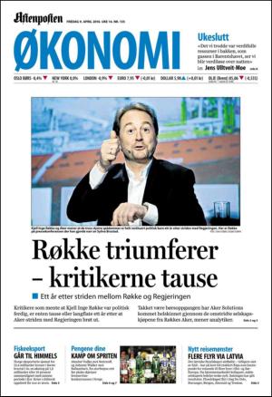 aftenposten_okonomi-20100409_000_00_00.pdf