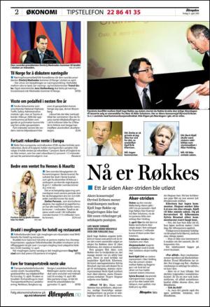 aftenposten_okonomi-20100409_000_00_00_002.pdf