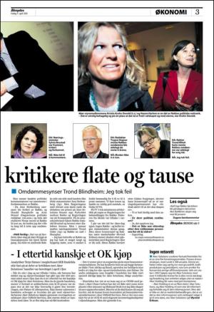 aftenposten_okonomi-20100409_000_00_00_003.pdf