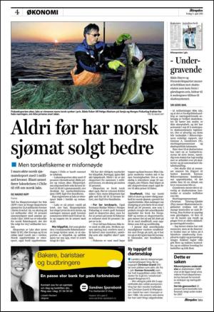 aftenposten_okonomi-20100409_000_00_00_004.pdf