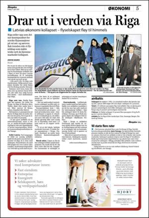 aftenposten_okonomi-20100409_000_00_00_005.pdf