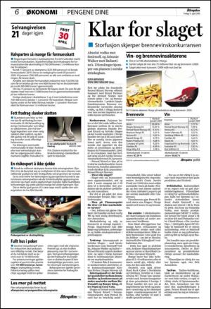 aftenposten_okonomi-20100409_000_00_00_006.pdf