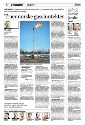 aftenposten_okonomi-20100409_000_00_00_008.pdf