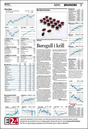 aftenposten_okonomi-20100409_000_00_00_009.pdf