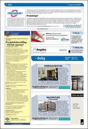 aftenposten_okonomi-20100409_000_00_00_010.pdf