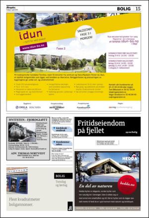 aftenposten_okonomi-20100409_000_00_00_015.pdf