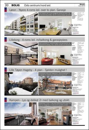 aftenposten_okonomi-20100409_000_00_00_020.pdf