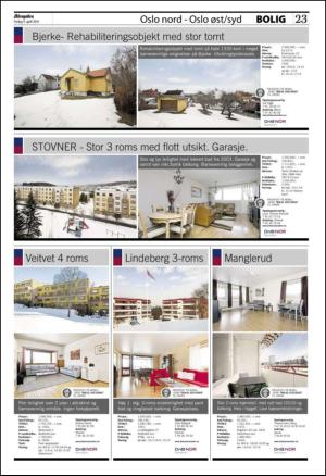 aftenposten_okonomi-20100409_000_00_00_023.pdf