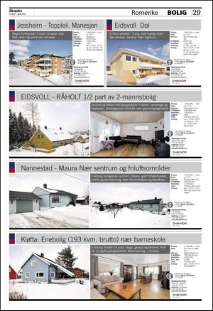 aftenposten_okonomi-20100409_000_00_00_029.pdf