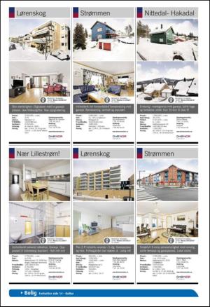 aftenposten_okonomi-20100409_000_00_00_031.pdf