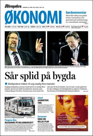 aftenposten_okonomi-20100412_000_00_00.pdf